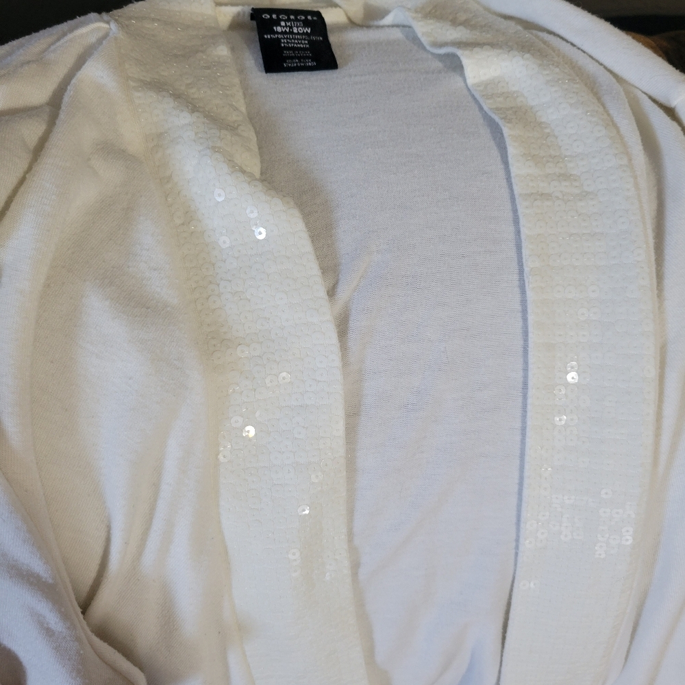 Cardigans - Picture 2 of 3